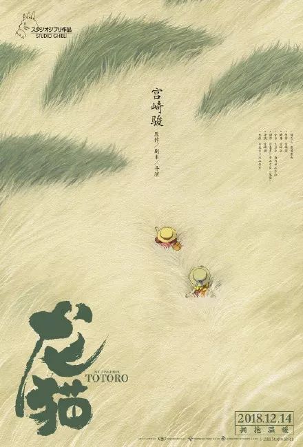 办初级会计证多少钱